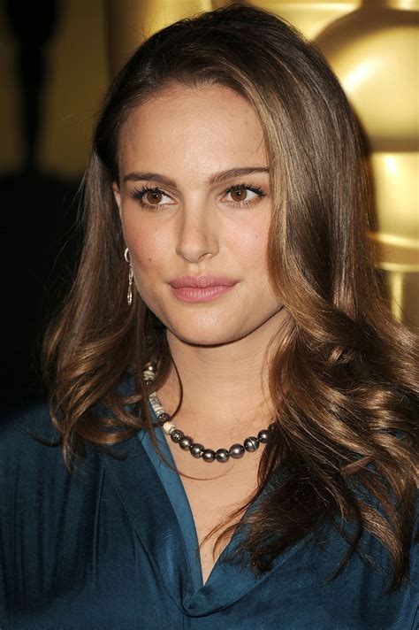 natalie portman actor.